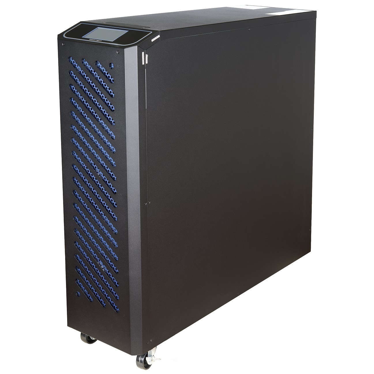SMARTWATT UPS ULTIMA 3340