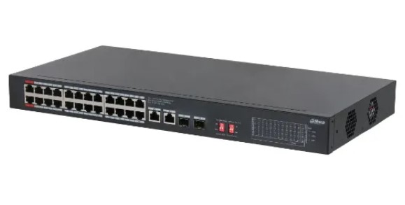 DH-S3228-24GT-375
