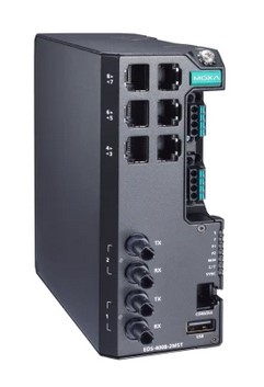 EDS-4008-2MST-LV