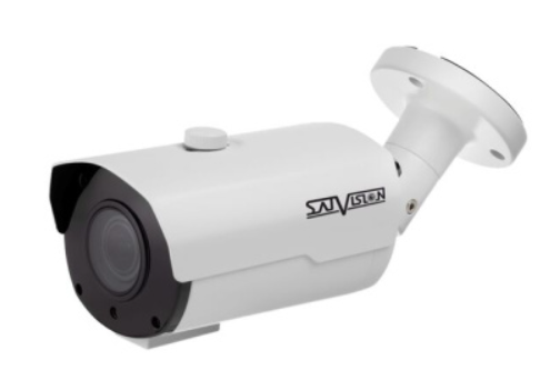 SVI-S357VM SD SL SP