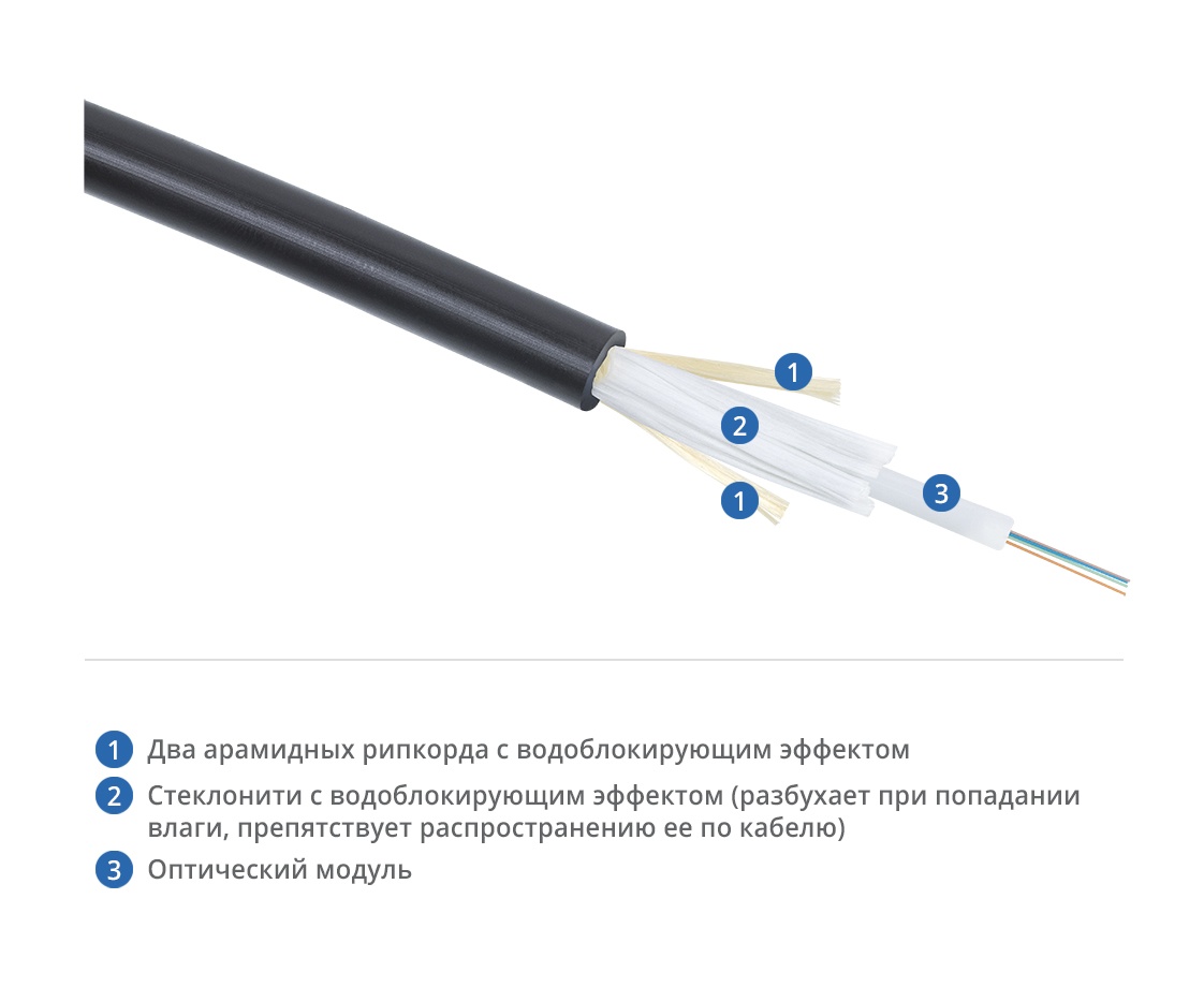 CLT-A-5-01х12-J-PE-D-OUT-40 (12819c)