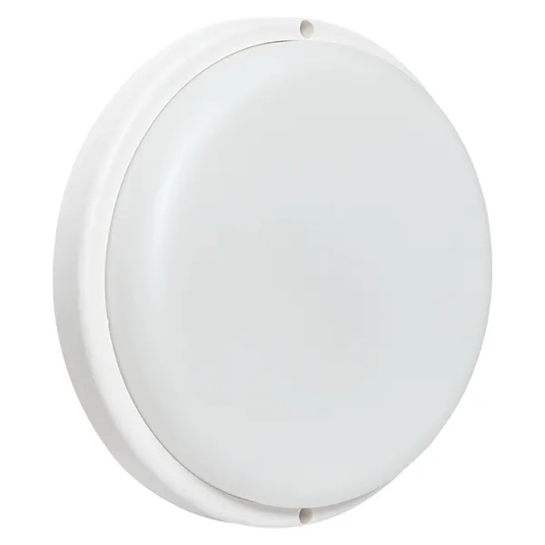 ДПО-1006 LUMA (BKL-1006-R-24-4000)
