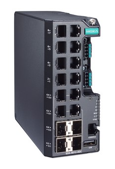 EDS-4012-4GC-HV-T