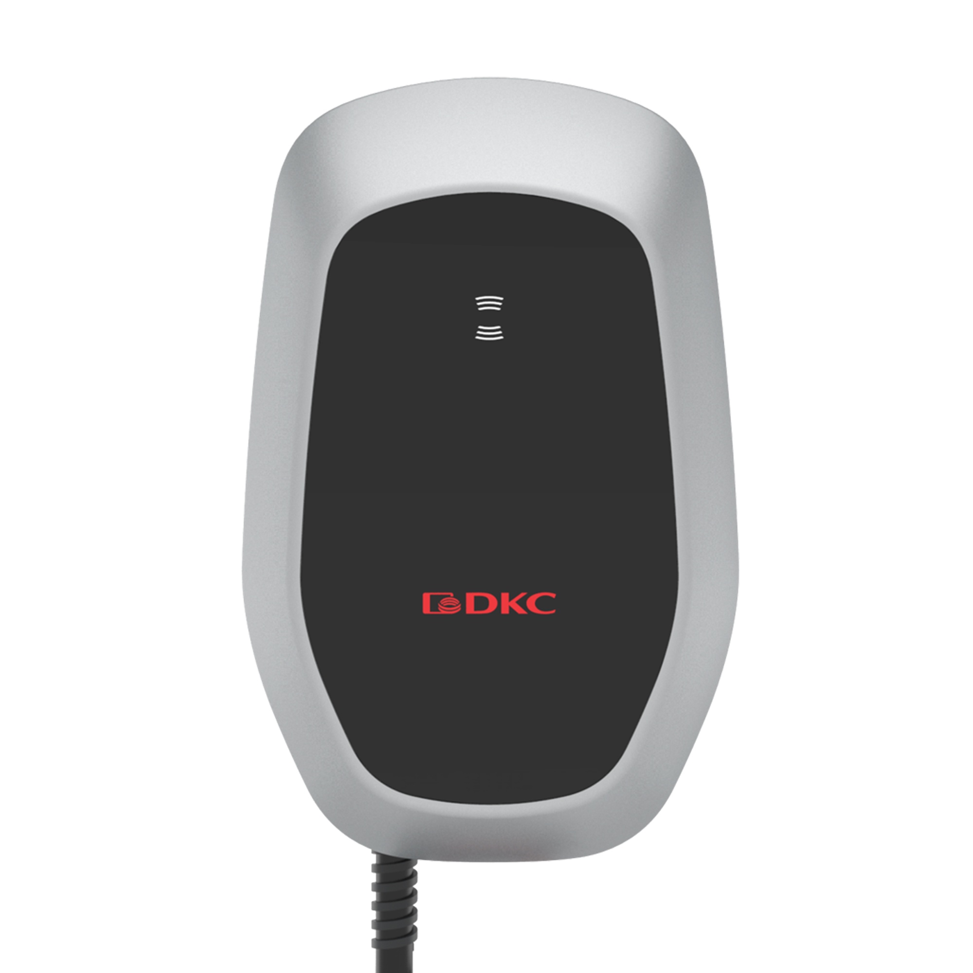 ЭОС Зарядка (EOS Charge) 7,4кВт T2C RF-WF-LAN-PM (EC7CMETS)