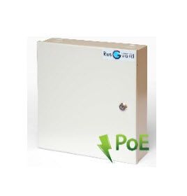 ACS-102-CE-BM (POE)