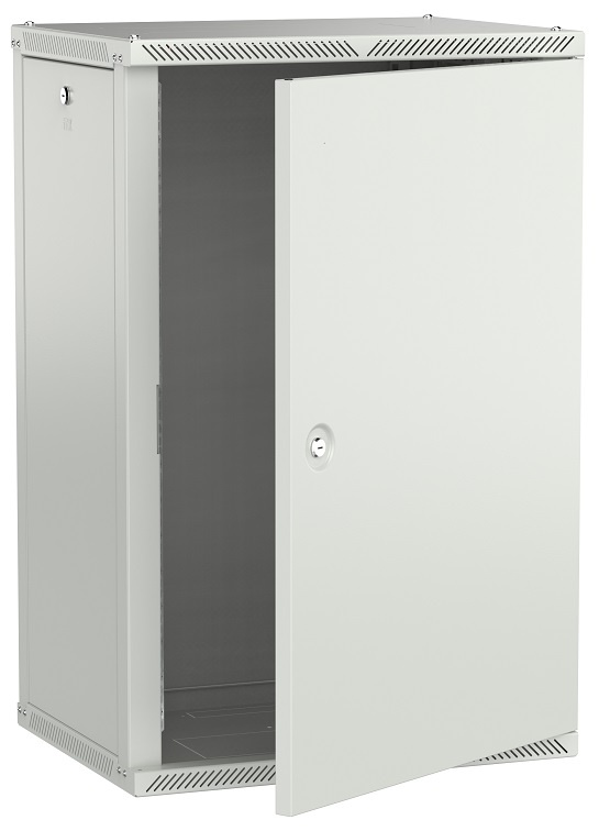 LWR3-18U64-MF-2