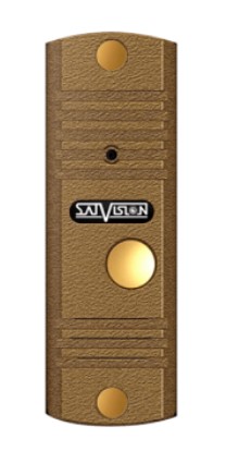 SVV-710 (copper)