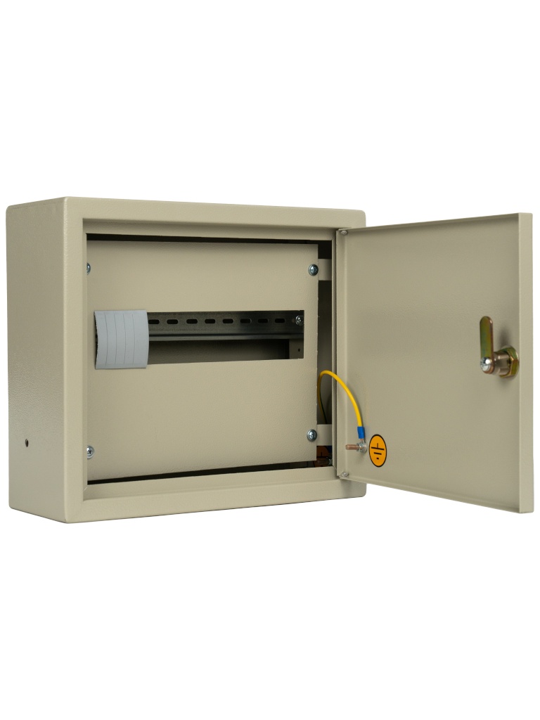 ЩРн-9 (265х310х120) IP31 (MEC12119)