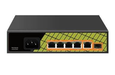TSn-4GP6G1S1