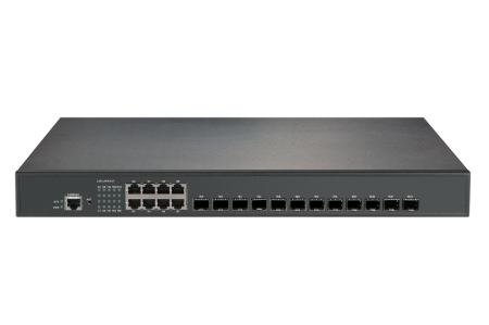 RVi-2NSM8G-12SP
