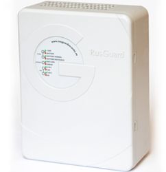 ACS-105-CE-B