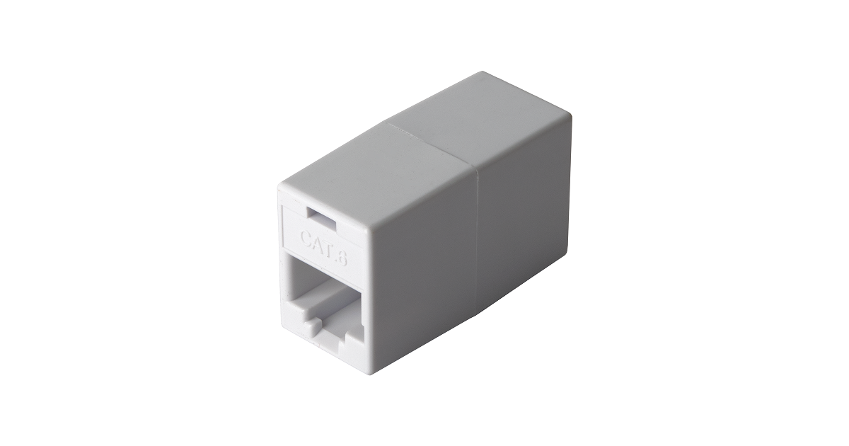 EC-UCB-55-UE2-SM-WT-10 (10 шт)