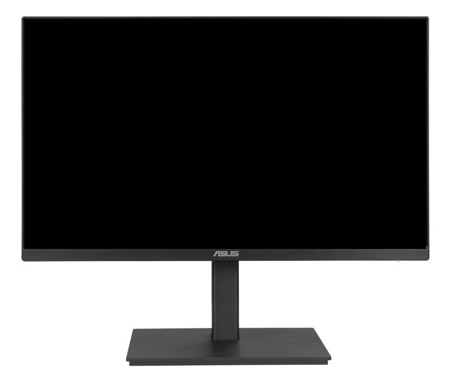 ASUS VA24DQSB 23.8" черный