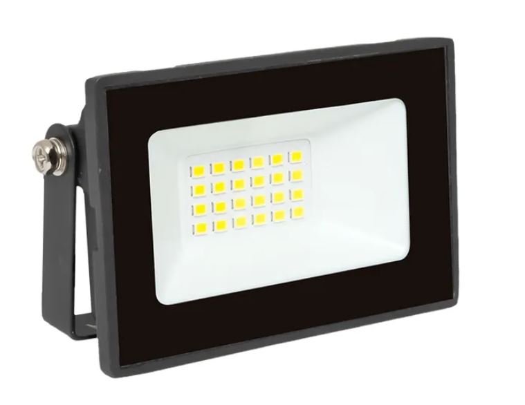 СДО-3002 20Вт 6500К IP65 LUMA (FLL-3002-20-6500)