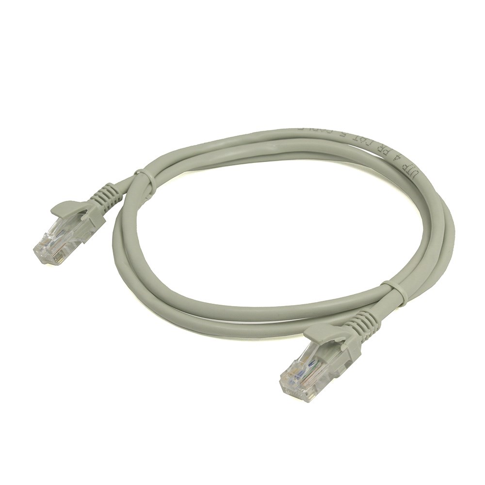 AK-PC-UTP-RJ45-1.0