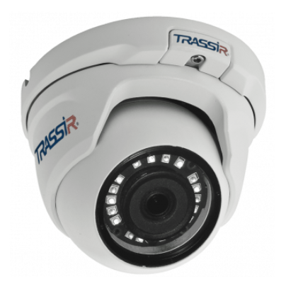 TR-D2S5-noPoE v3 3.6