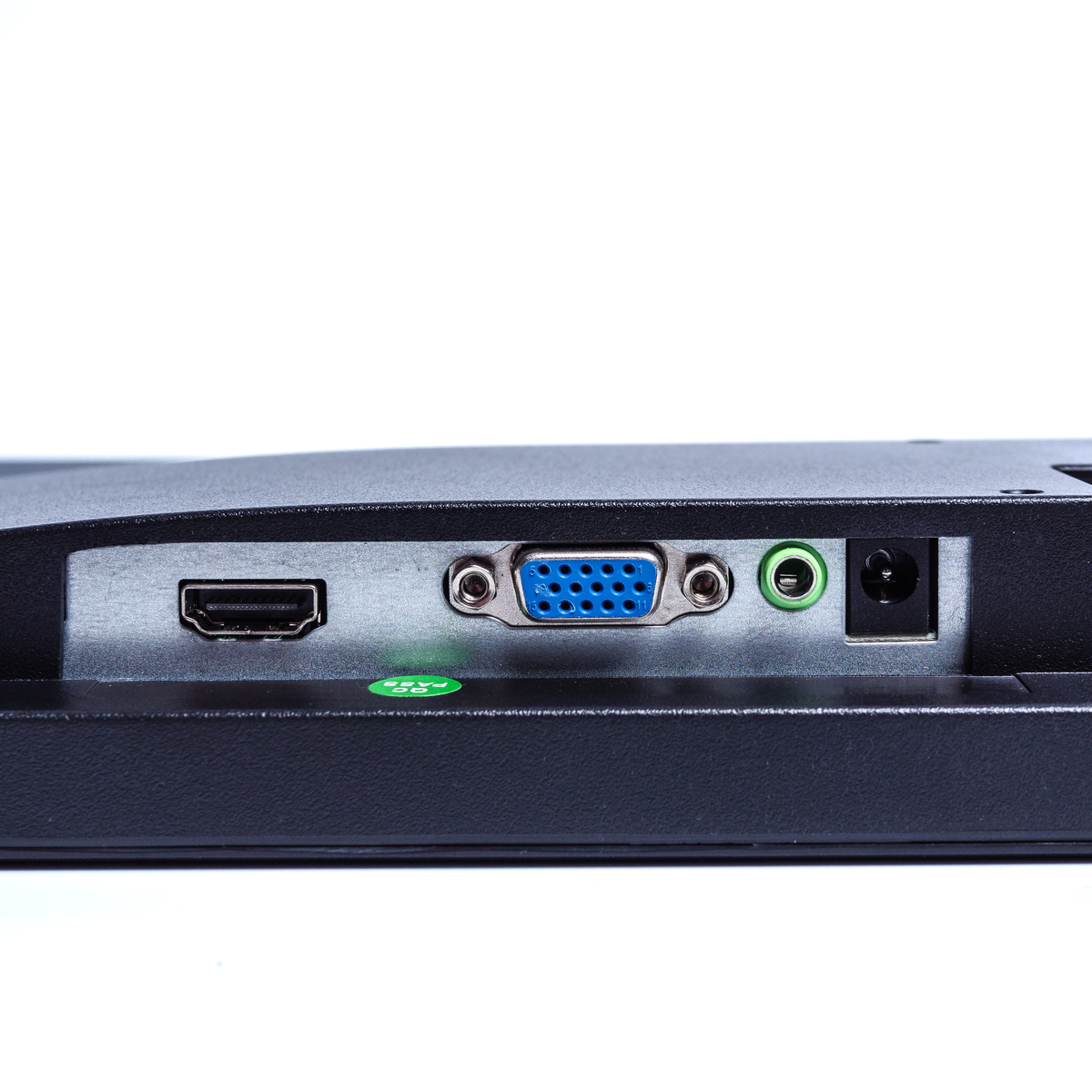 IPTRONIC IPT-VM22IP