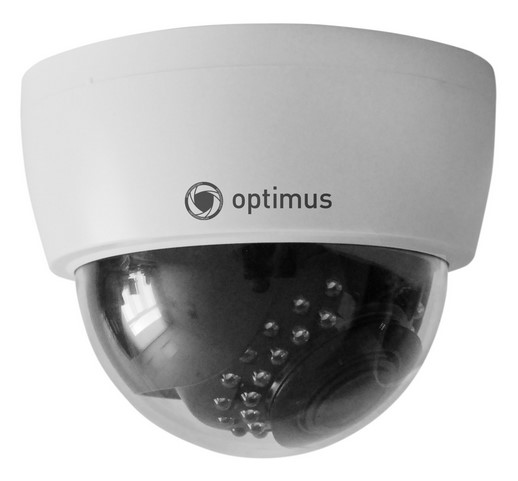 IP-E022.1(2.8-12)MPE_V.2