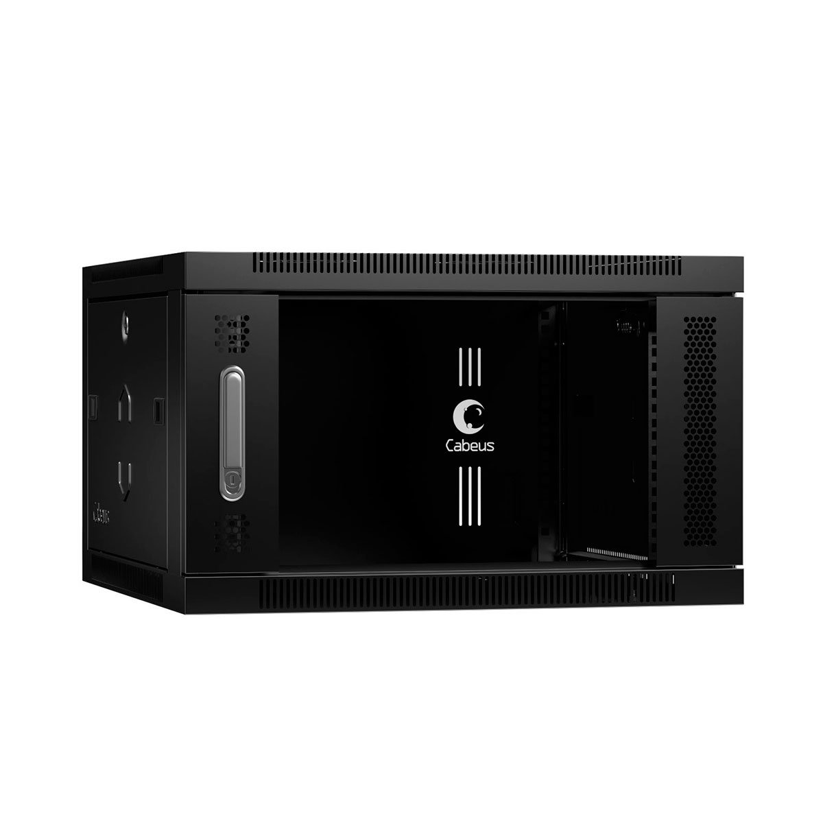 SH-05F-6U60/35-BK (8608c)