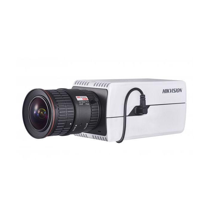 DS-2CD5085G0-AP