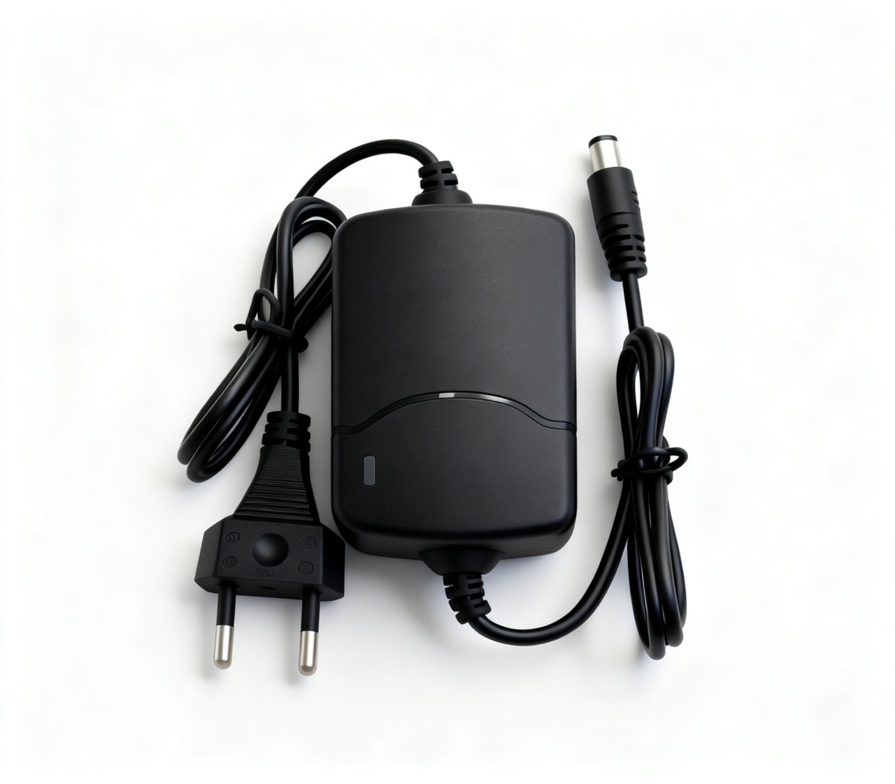 IPTRONIC IPT-12-1A