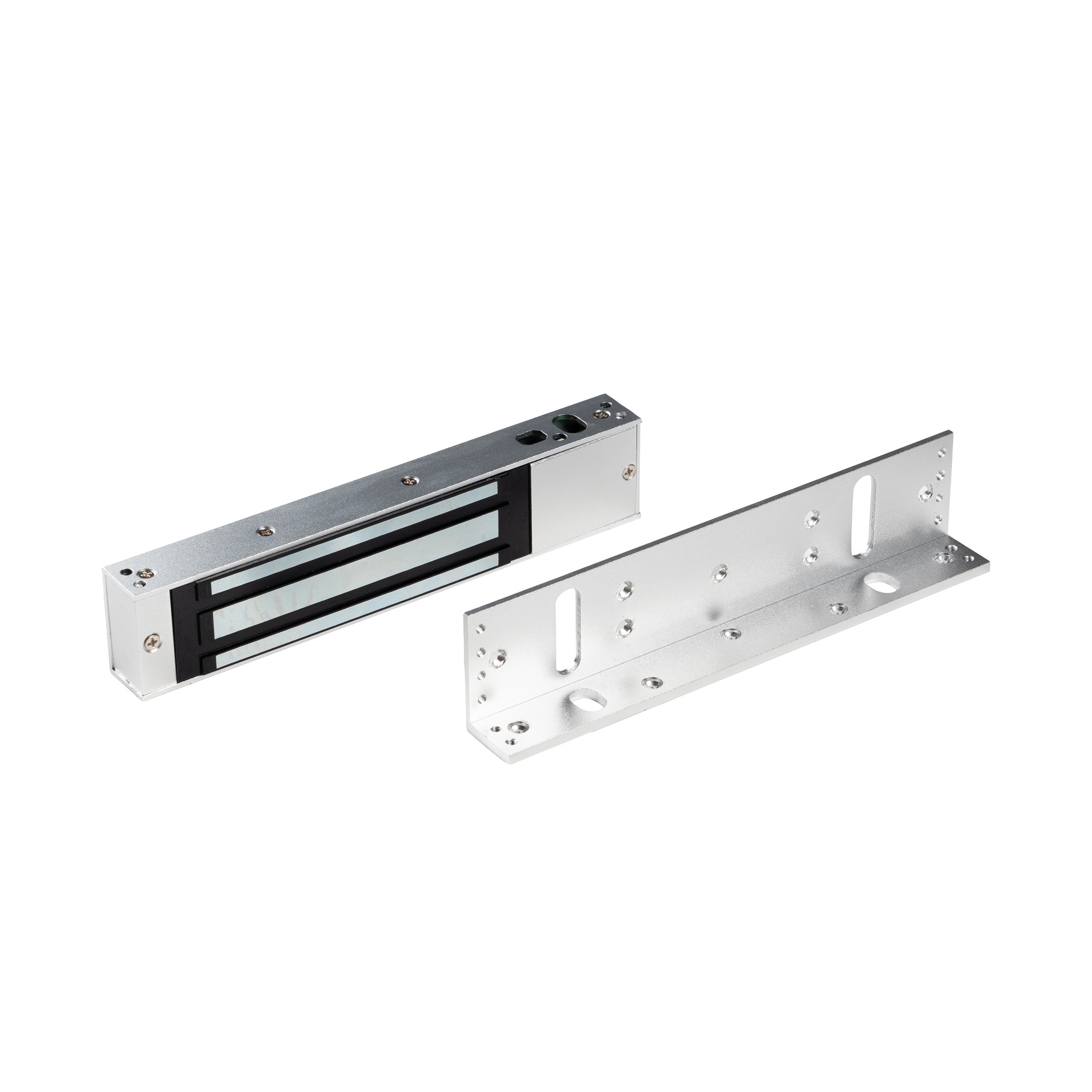 SKAT AC 296MASW-L Lock (8444)