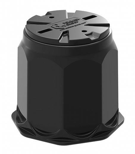 Пластиковый колодец КС-1М (PR08.12245)