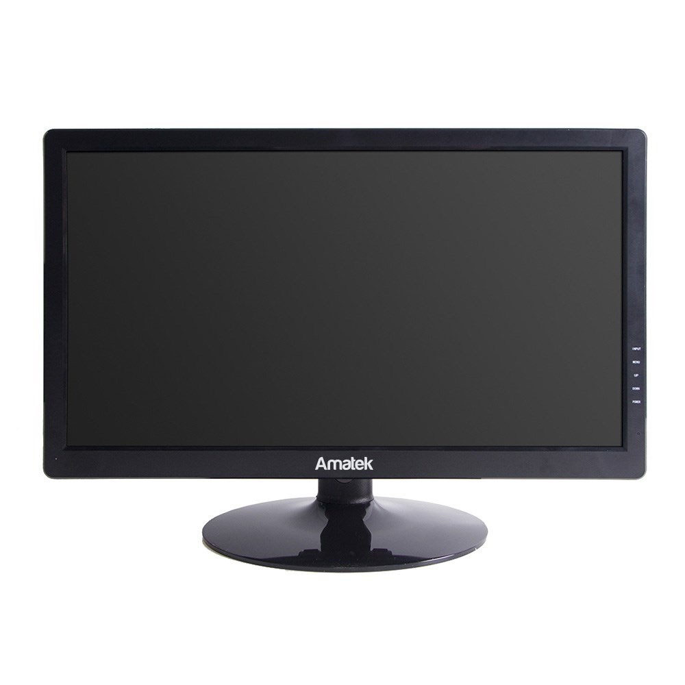 AV-M24PFL