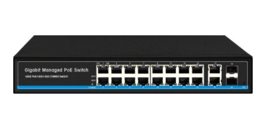 SVB-3316PC