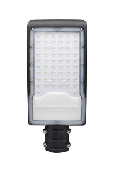 ДКУ-9002-Ш 50Вт 3000К IP65 (SLL-9002-50-3000)