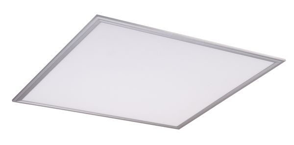 ДВО-4008-L 36Вт 6500К IP40 (LPS-4008-L-36-6500)