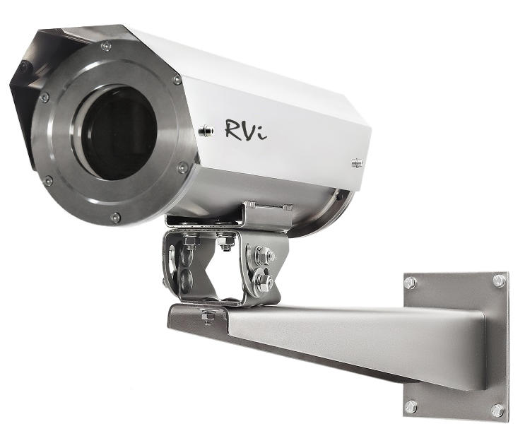 RVi-4CFT-HS326-M.02z5-P01