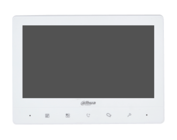 DHI-VTH1020J-T-EA