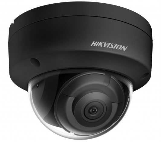 DS-2CD2147G2H-LISU(2.8mm)(BLACK)