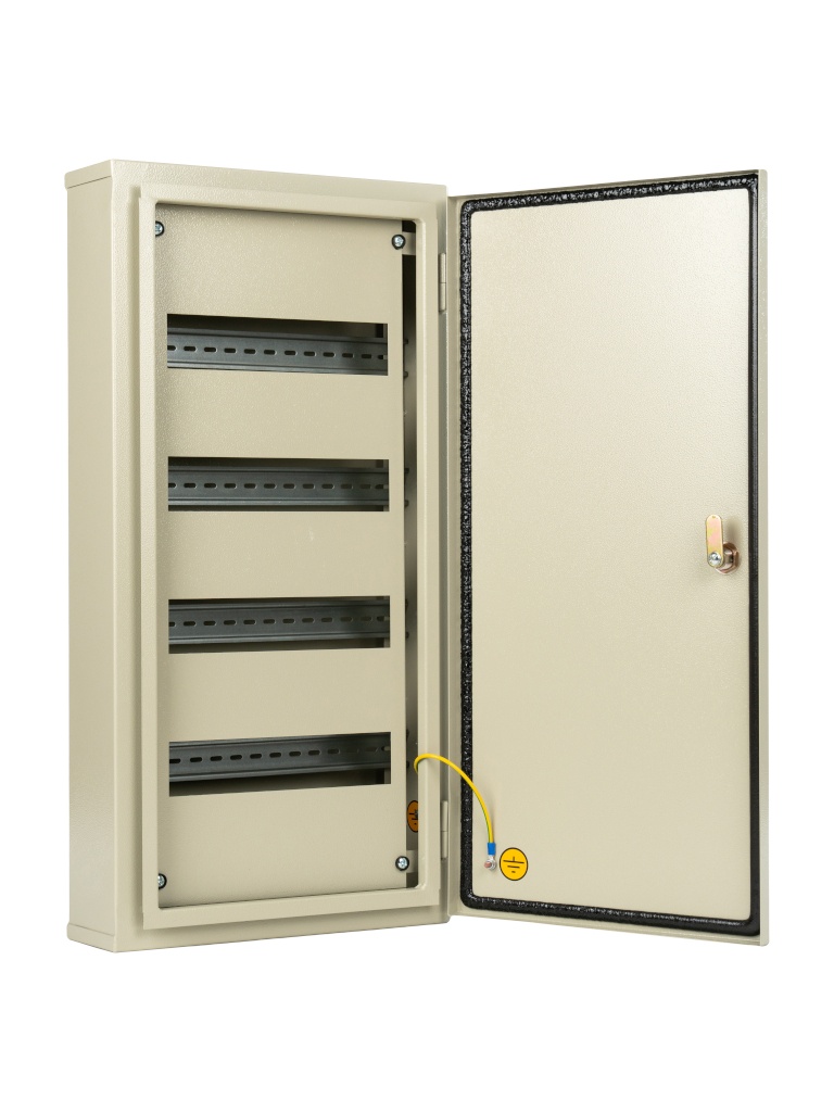 ЩРн-48 (670х330х120) IP65 (MEC12306)