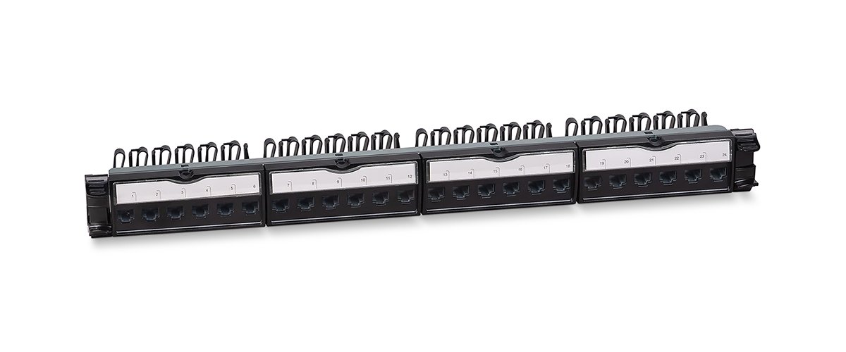 PL-24-KJ-RJ45-Cat.6a-180T (11832c)