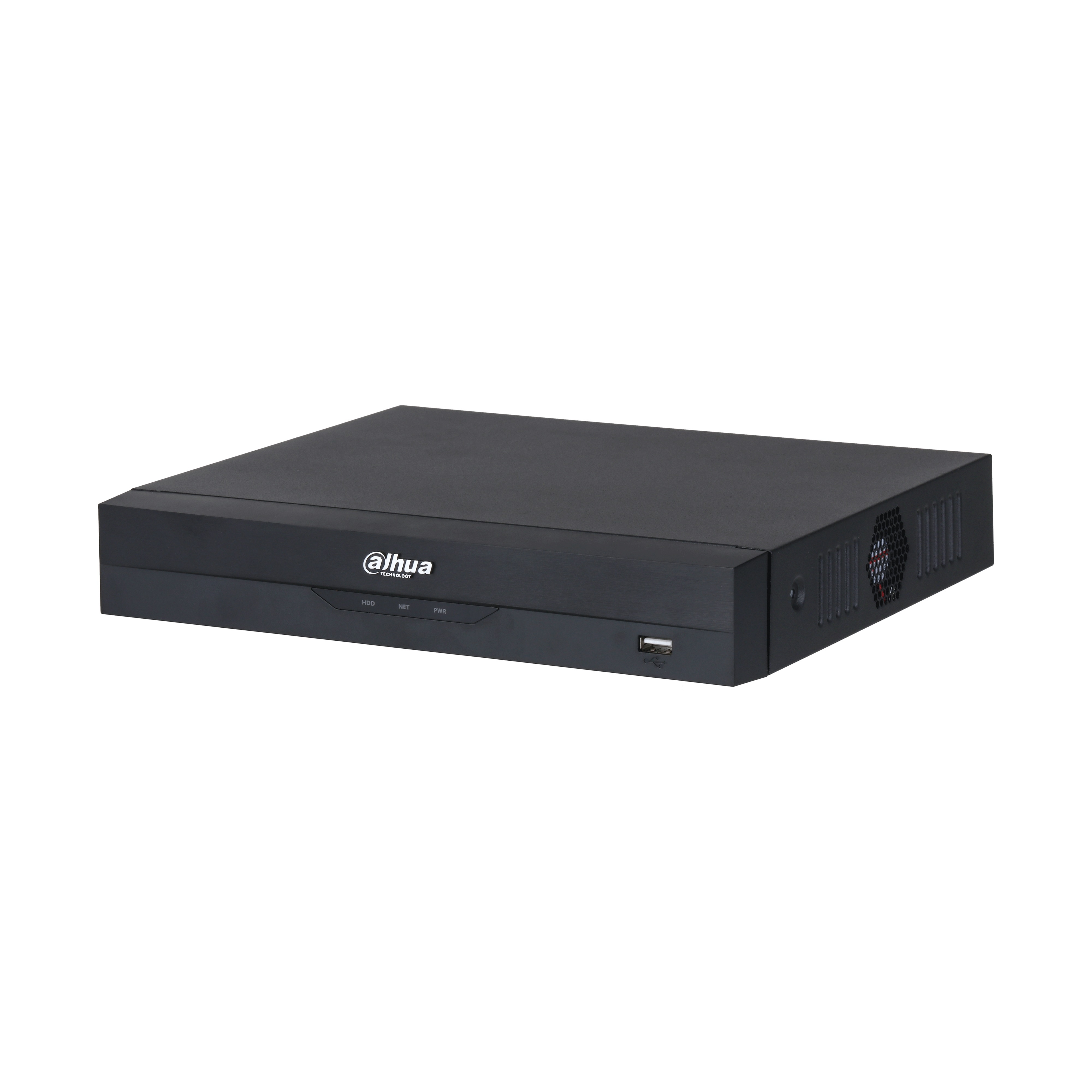 DHI-NVR4116HS-8P-EI