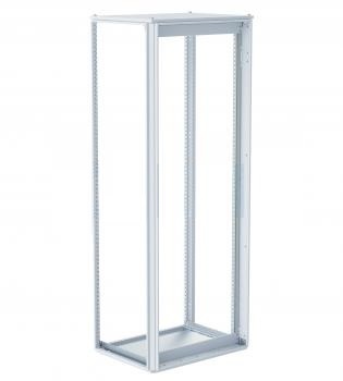 PP 200.80 MC