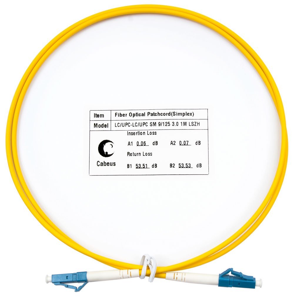 FOP(s)-9-LC-LC-2m (7376c)