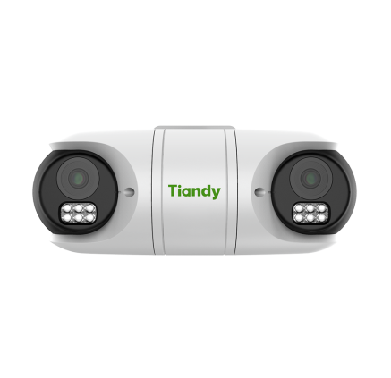 TC-C32RN Spec:I5/E/Y/QX/4mm/V4.2
