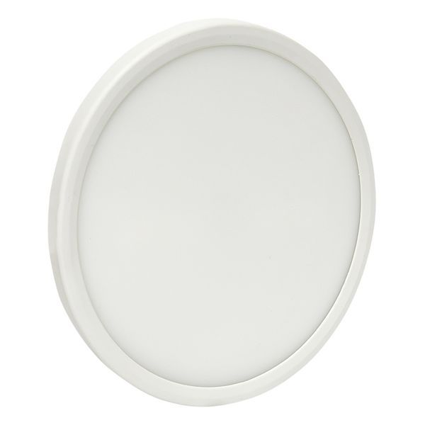 ДВО-1010 20Вт 6500K IP20 Basic (DLL-1010-20-6500)