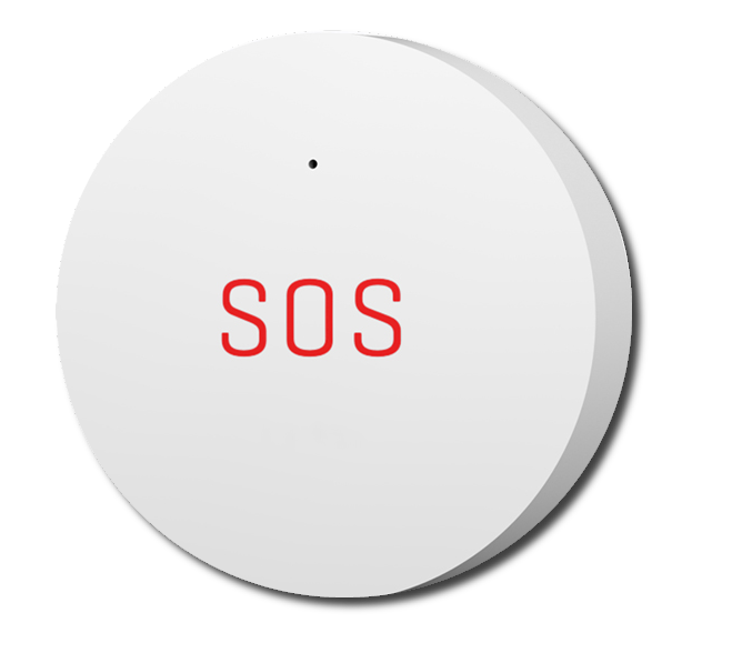 BUTTON F rev. 2