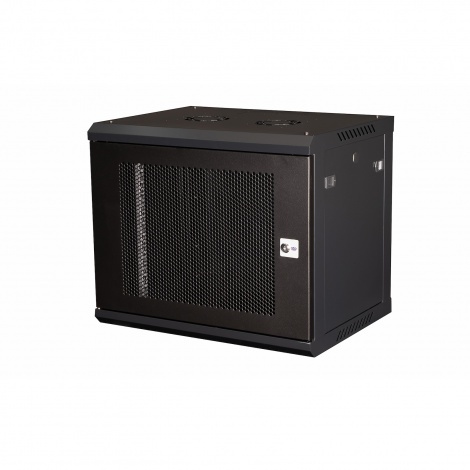 DR-652001