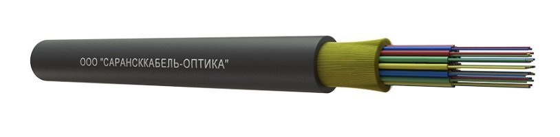 ОКВнг(А)-HF-РД-4(G.657.А)