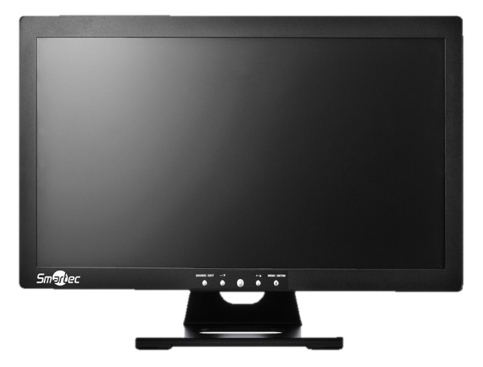 STM-245 rev.2