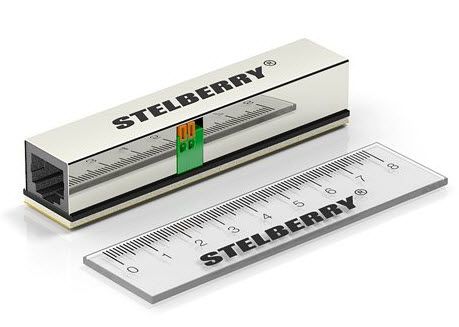 Stelberry MX-225