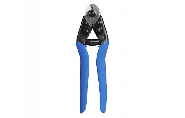 Jonard Tools WRC-14 (121105-00436)