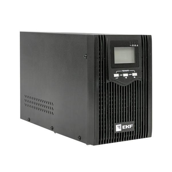 PSW-620TB