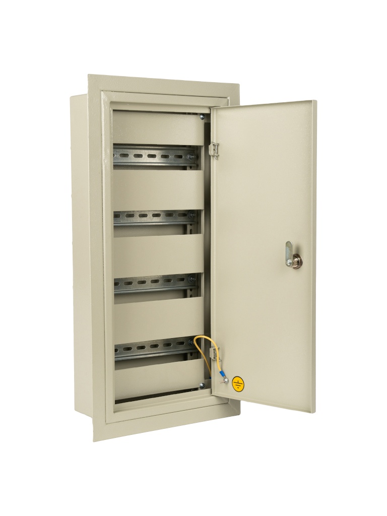 ЩРв-48 (630х320х120) IP31 (MEC12117)