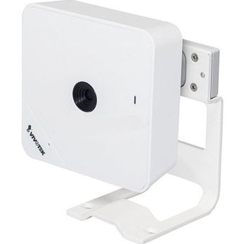 IP8130